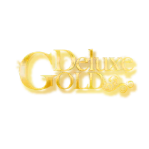 Combo999 -deluxegold