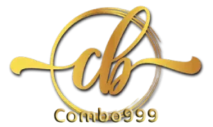 Combo999 logo