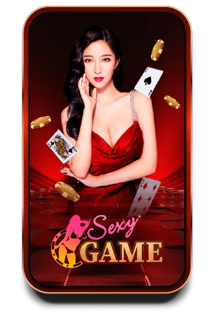 GG_Live-Casino_LIVE-CASINO_Sexy-Combo999